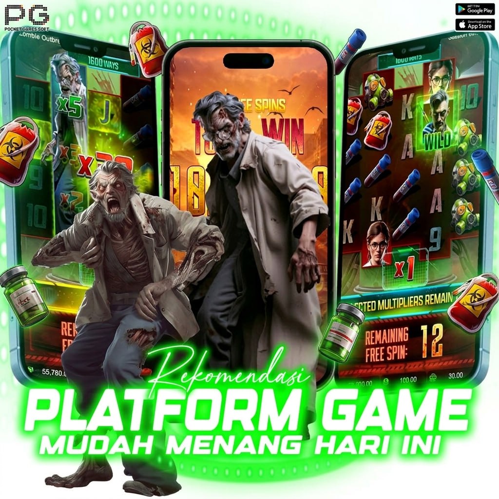 HERCULES69  ( Pilihan Game Paling Menantang Sekaligus Paling Menguntungkan